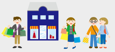 ��A���񂪑��̋q��A��Ă���